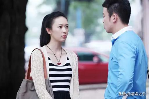 易凯资本ceo王冉和童瑶,童瑶跟她老公王冉怎么样了