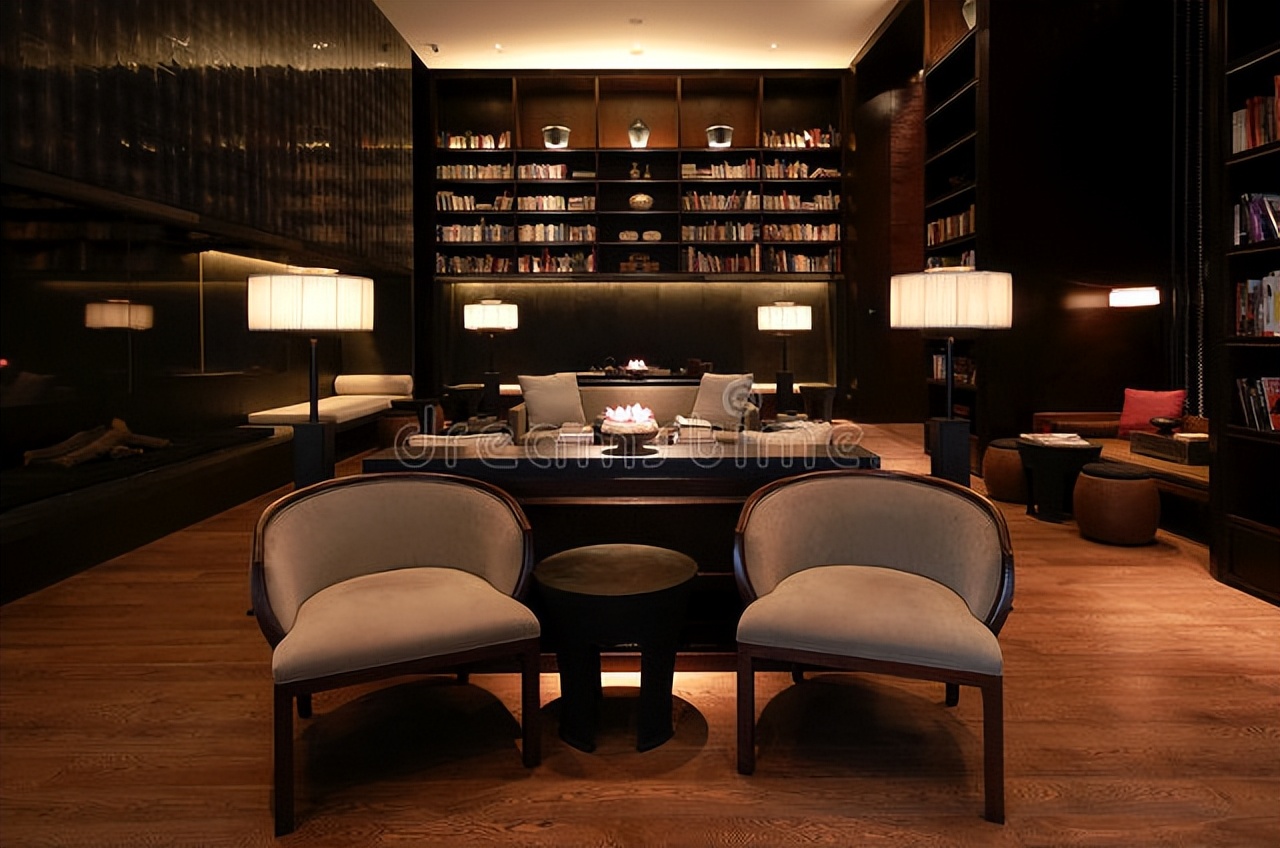 智慧酒店酒店端,浅谈智慧酒店运营模式