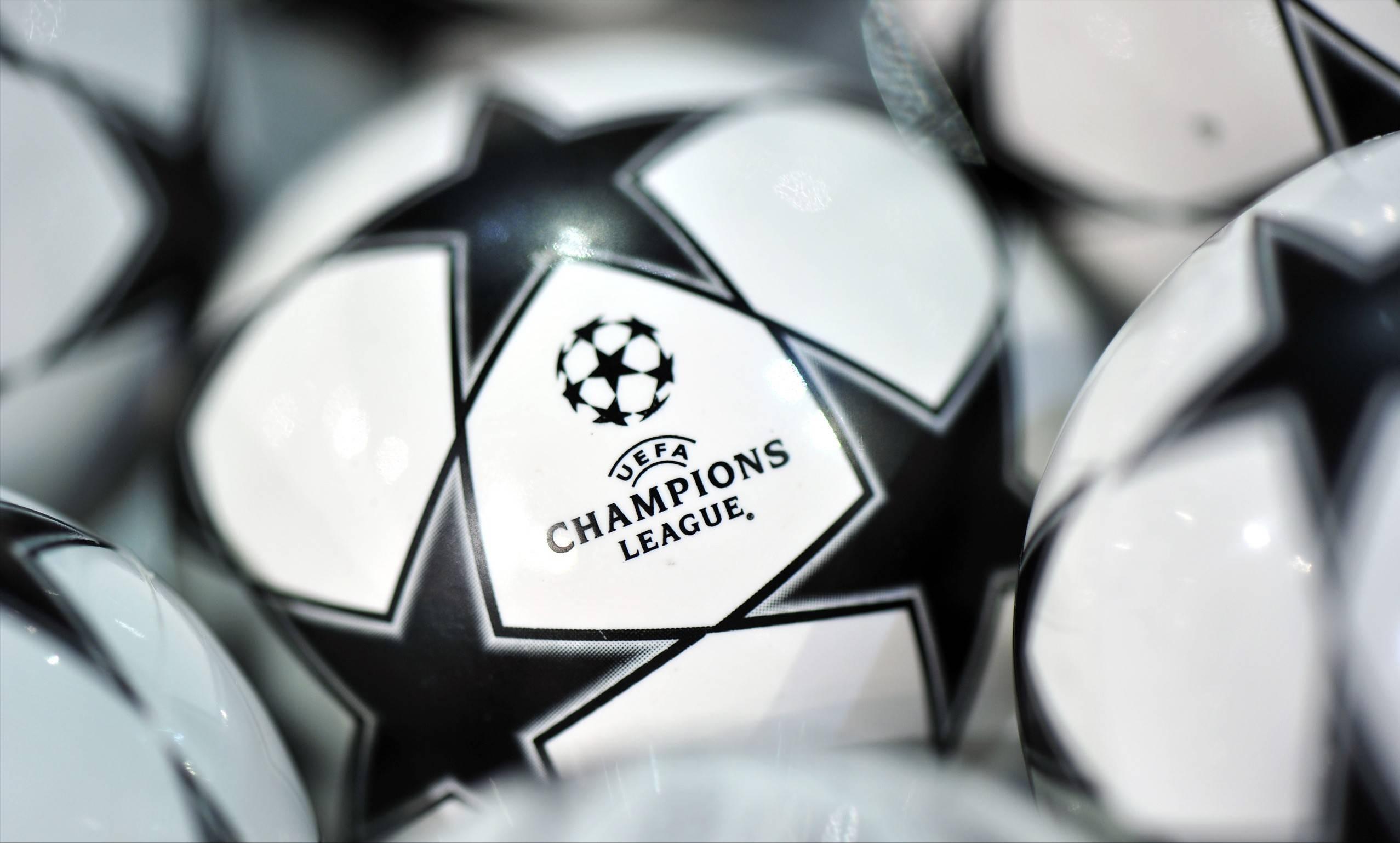 欧冠决赛重返巅峰,欧冠回归视频