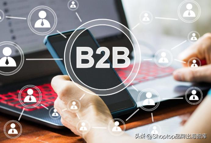 b2bfacebook鎺ㄥ箍,鎬庢牱鎻愰珮facebook搴楅摵娴侀噺