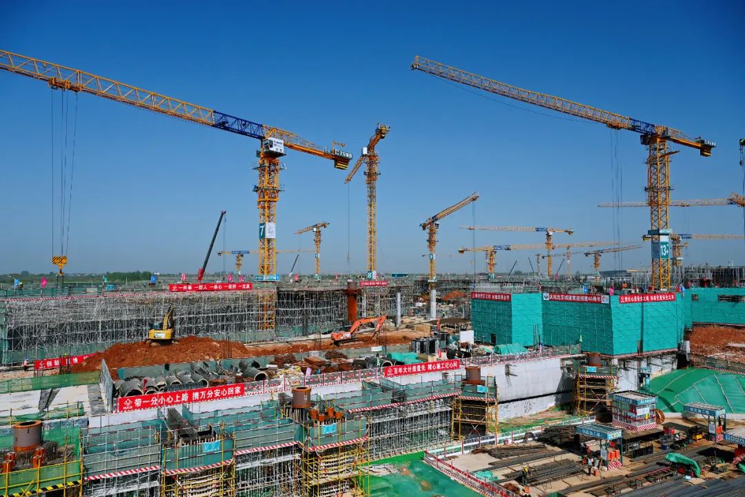 国际巨头为何扎堆布局男士美妆,国际巨头为什么都落户一线城市