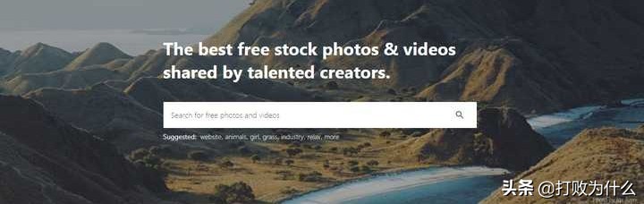 无版权的图片素材网站有哪些,无版权图片素材库真的无版权吗