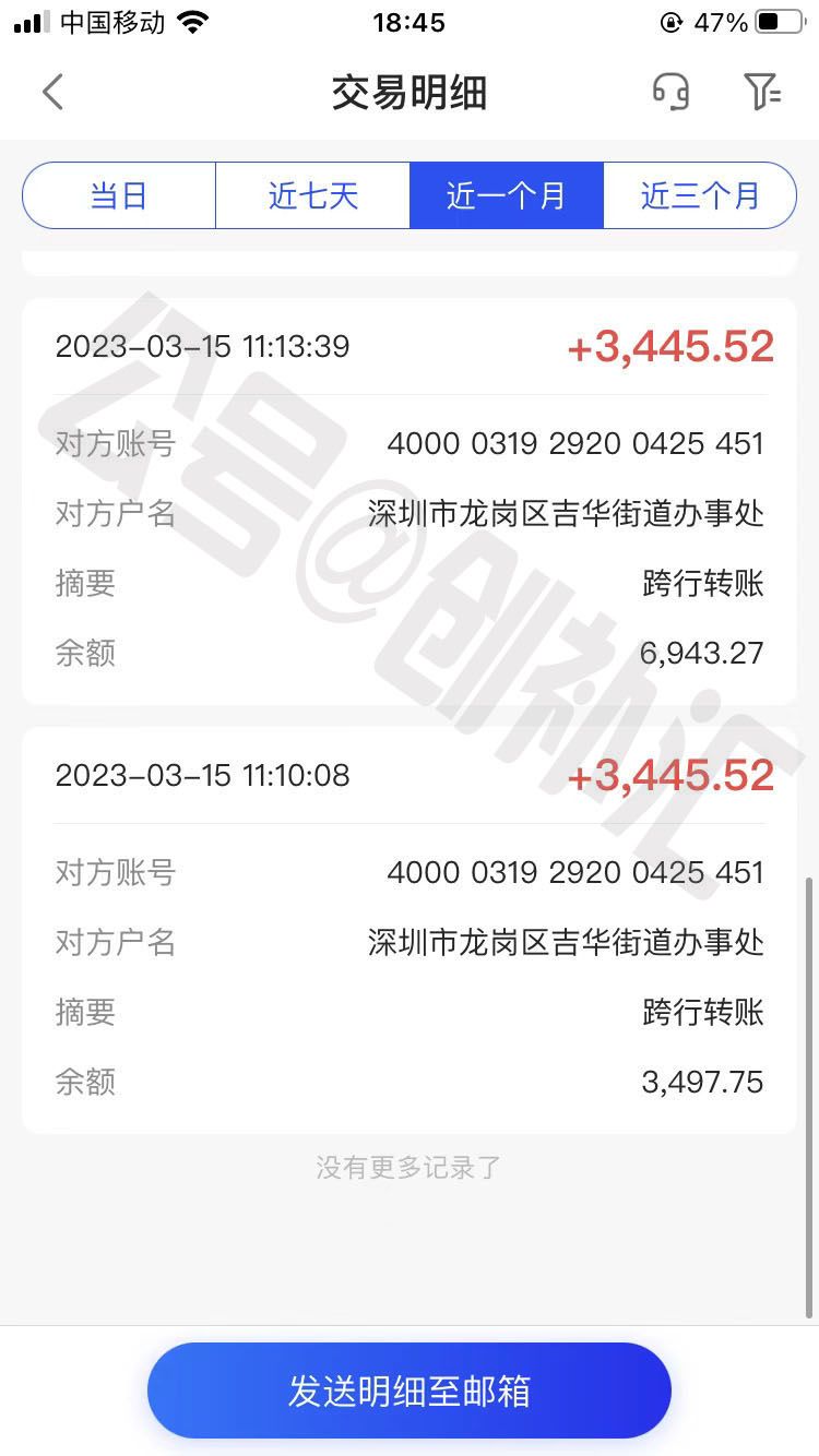 深圳港澳创业补贴,深圳个体户可以申请创业补贴吗