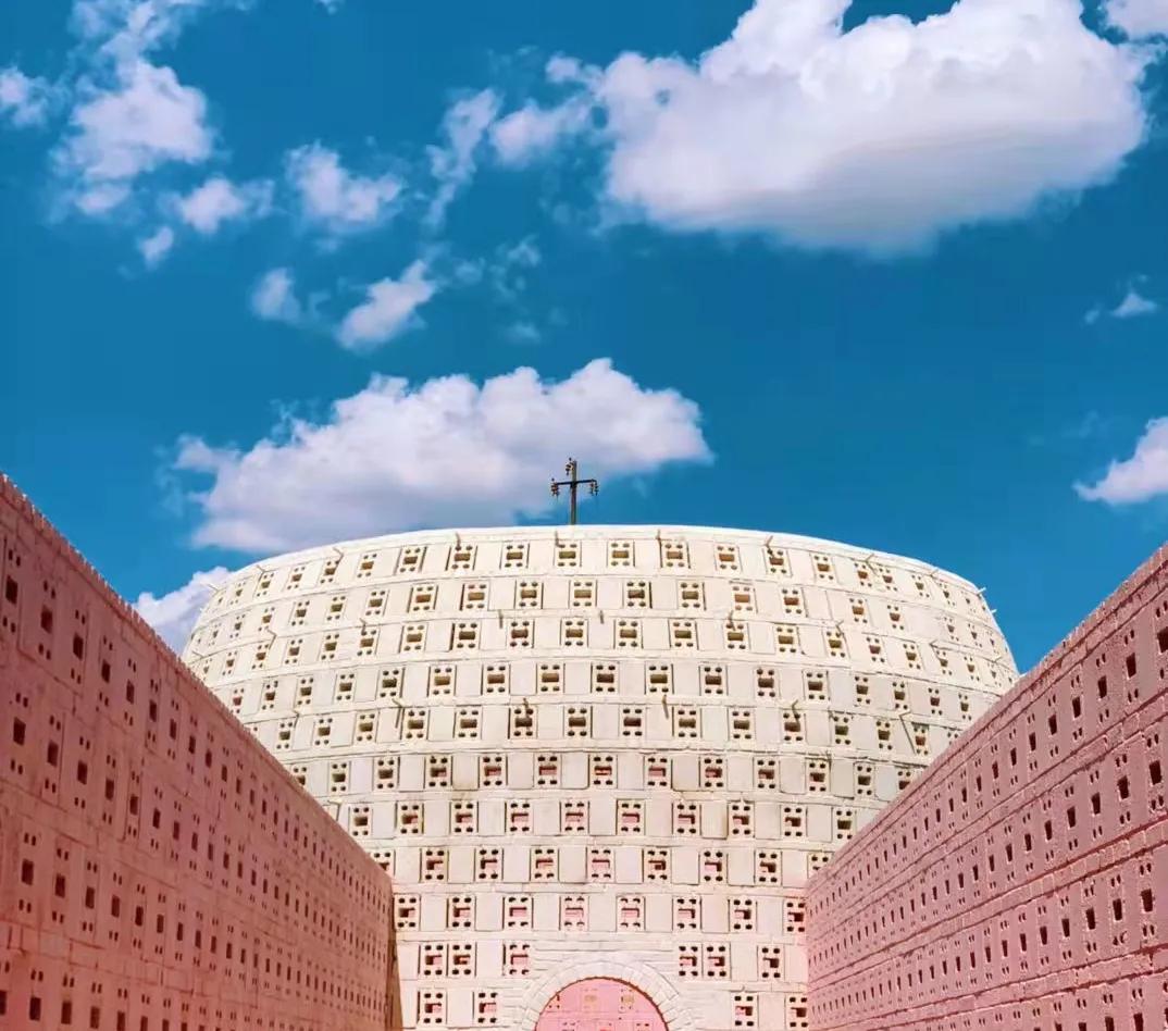 春节旅游最佳去处云南旅游攻略,春节云南旅游必去的景点推荐