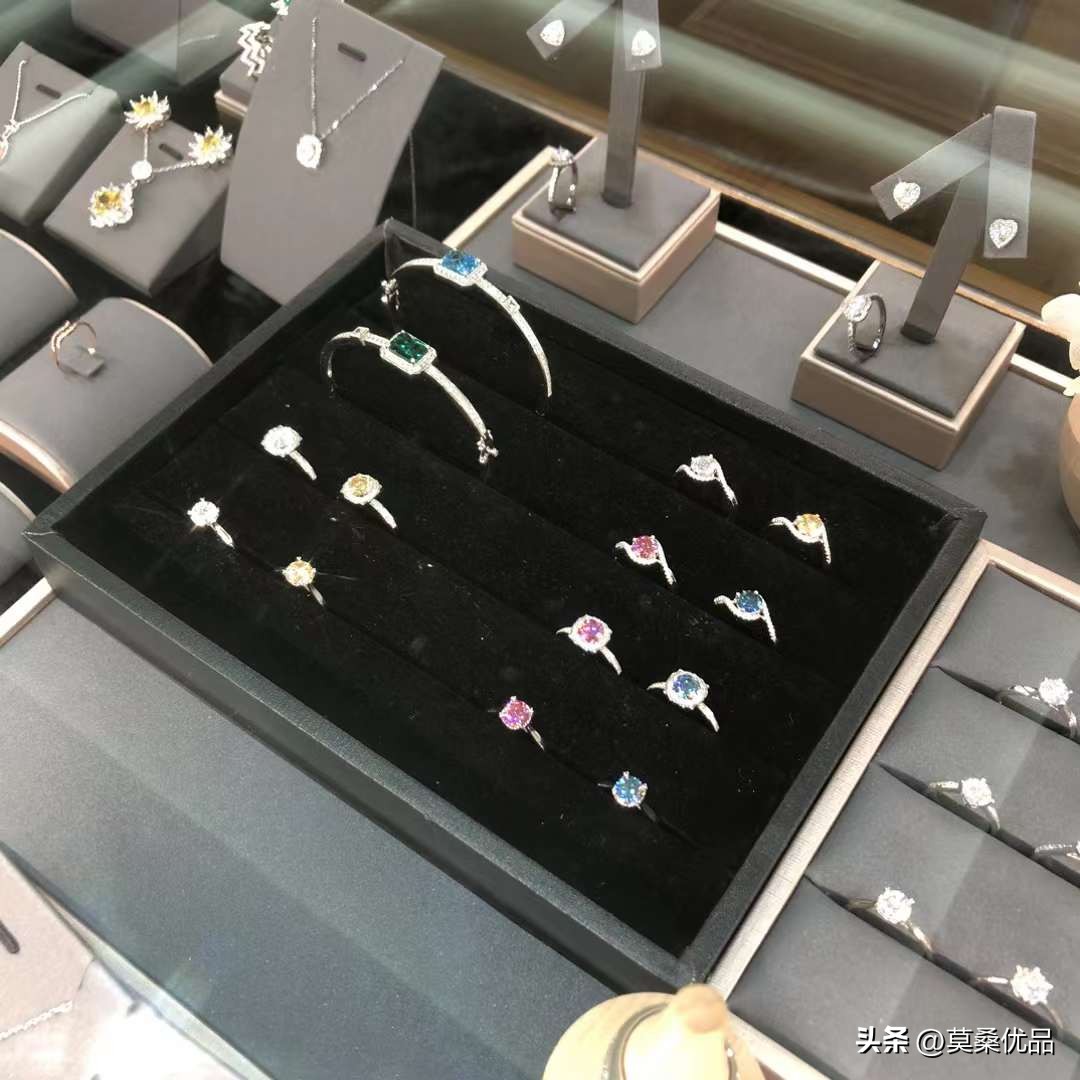 自己开店做的产品如何进入市场,想拿货自己线上做