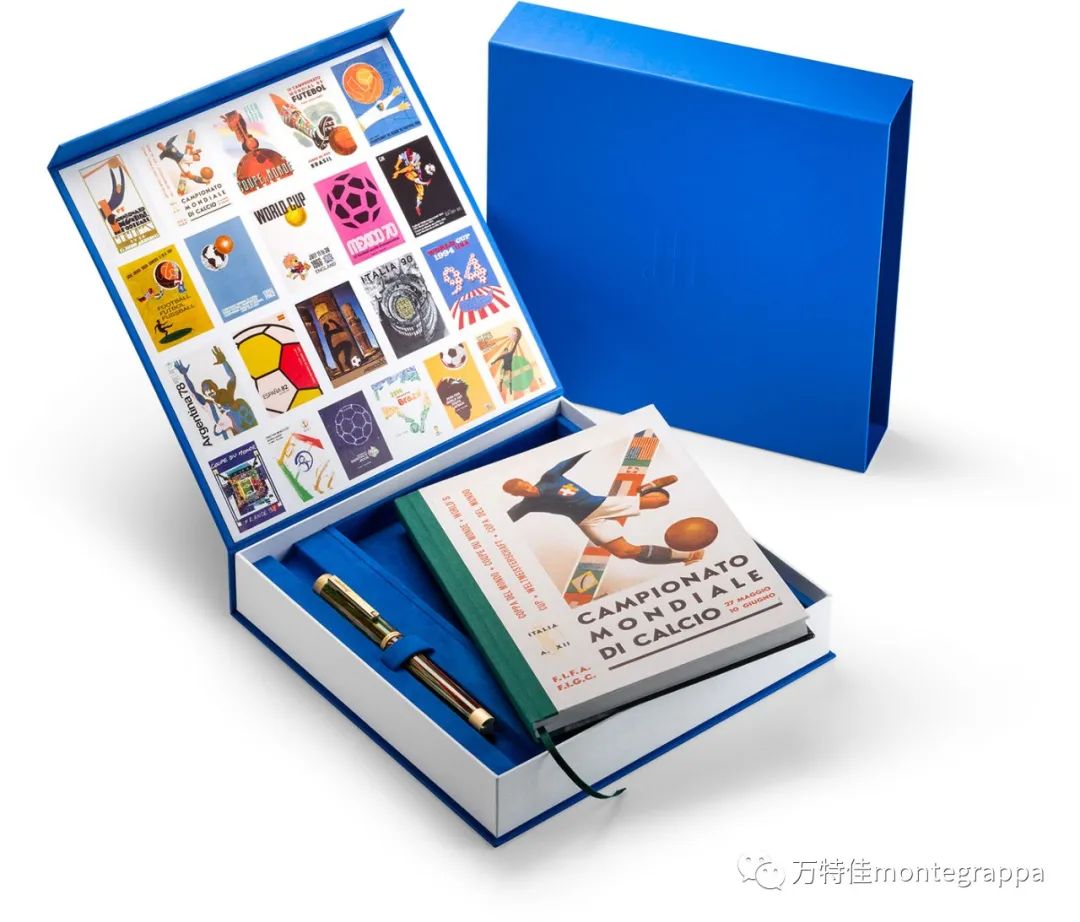 fifa世界杯纪念球,fifa足球世界年度典藏古利特