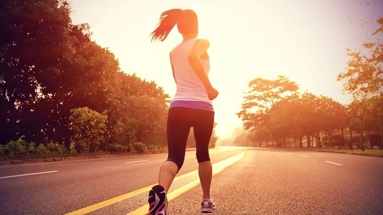 尿路感染反复发作去哪里就医,发现有尿路感染吃什么药好