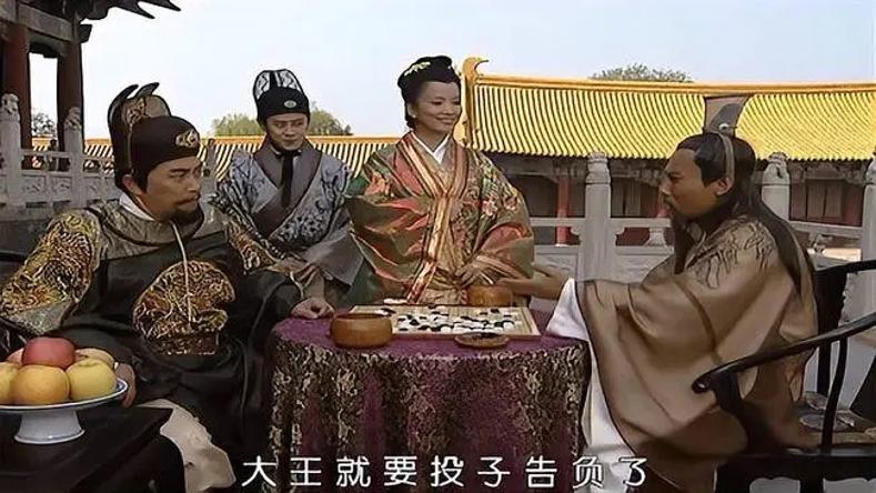 春联始于朱元璋,春联起源和传承