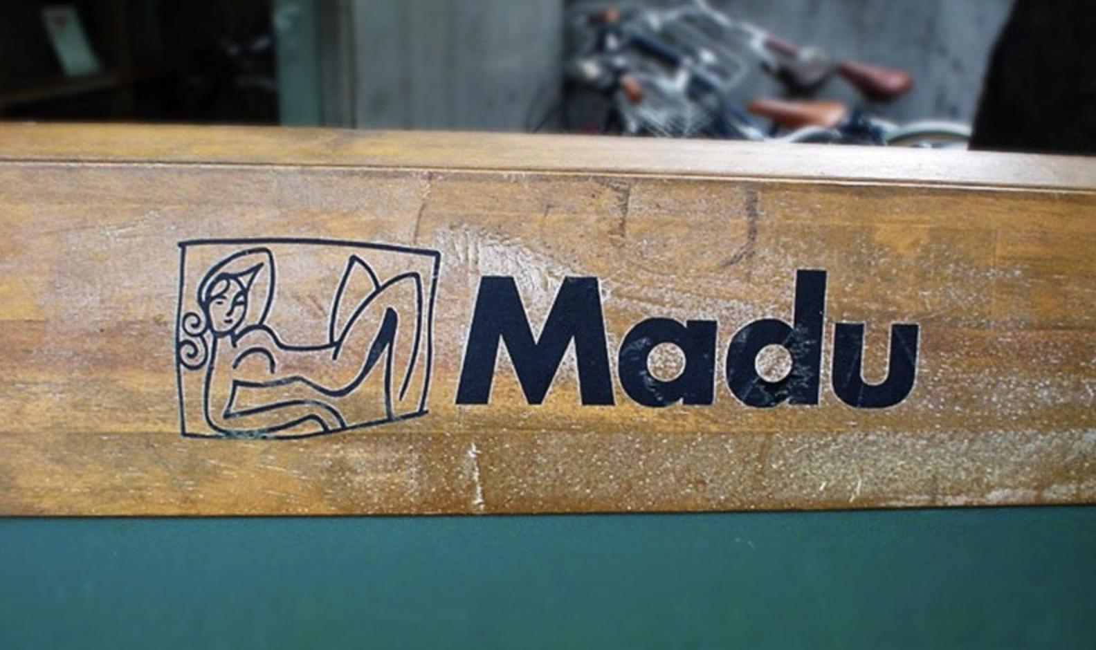 日式门头设计效果图,日式招牌门头设计网红