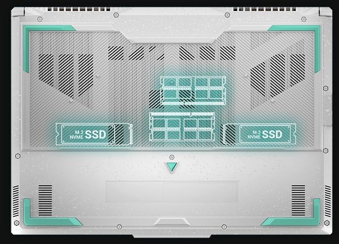 prae剪视频需要什么电脑配置,pr和ae剪辑用什么笔记本好