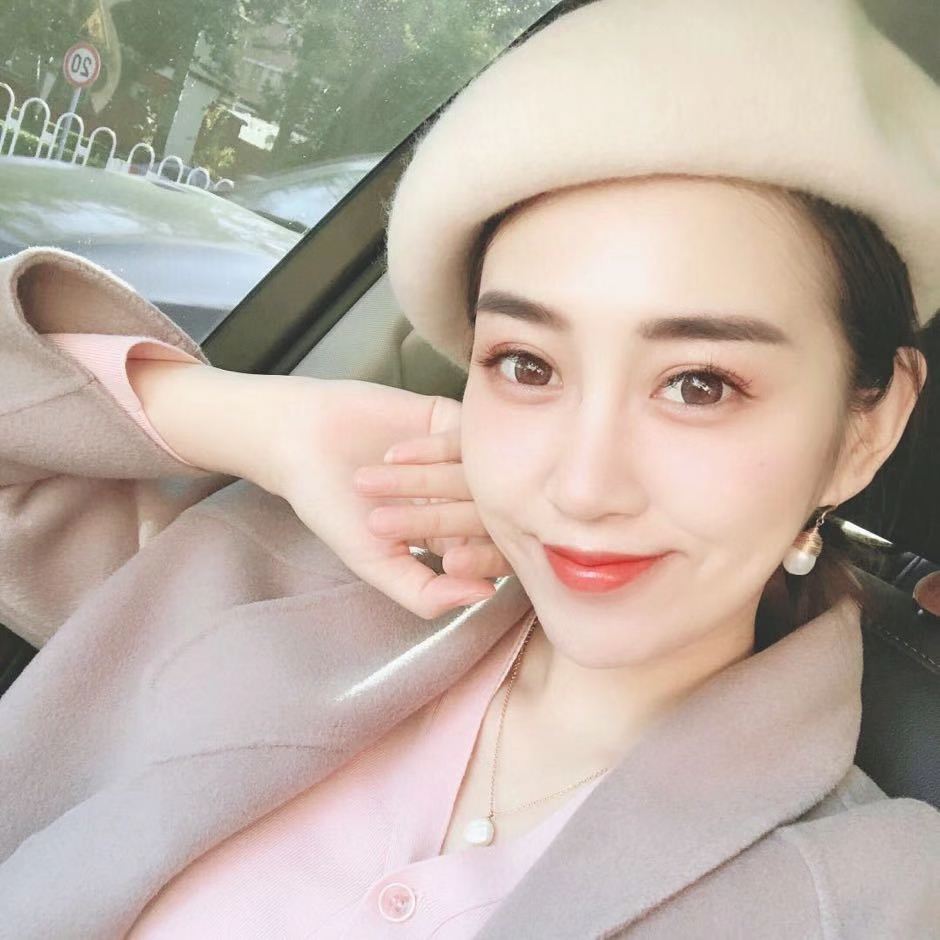 做什么销售行业比较赚钱,婚恋行业销售好做吗