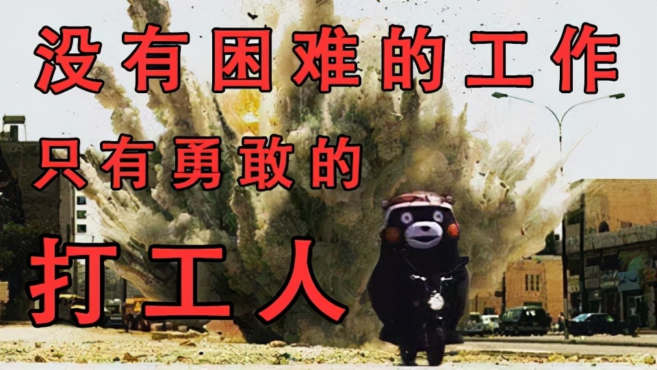 大学生兼职怎样一个月赚1000,大学生兼职什么一个月才能赚2000