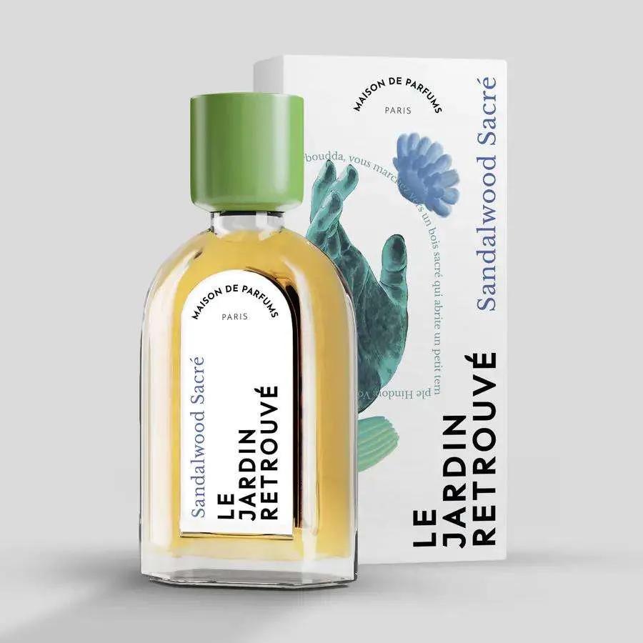 hermes爱马仕大地男士淡香水398,tomfordsoleilblanc男士香水