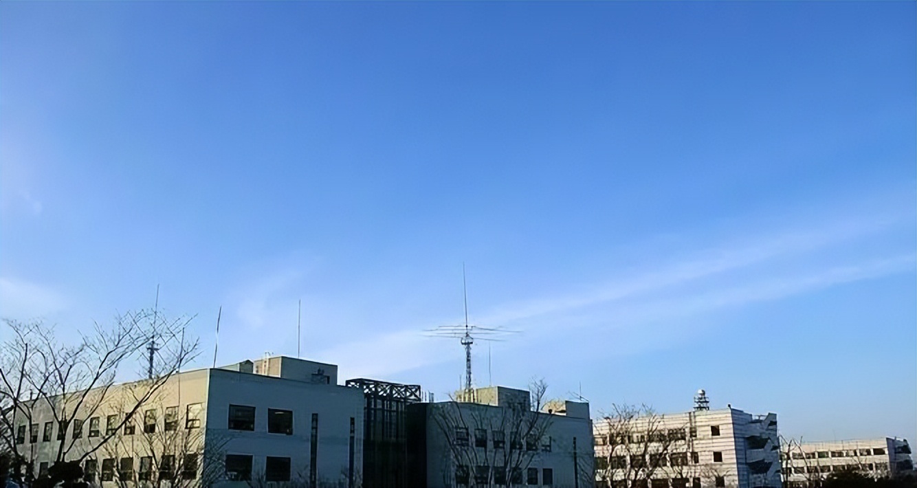 韩国中文授课的研究生学校,韩国留学专升硕中文授课