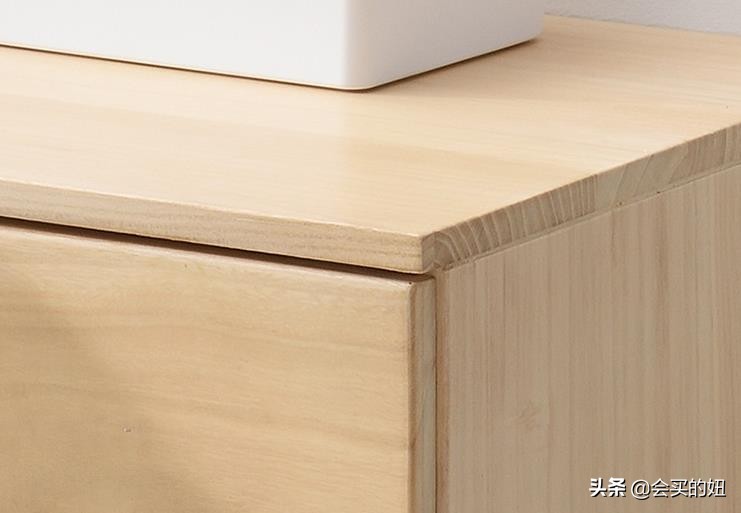 如何才能买到真正的实木家具,实木家具买什么木的好