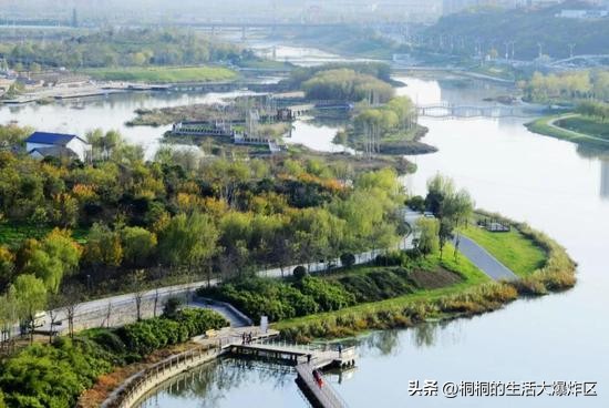 西安周边自驾露营地点推荐,西安烧烤露营排行榜前十名