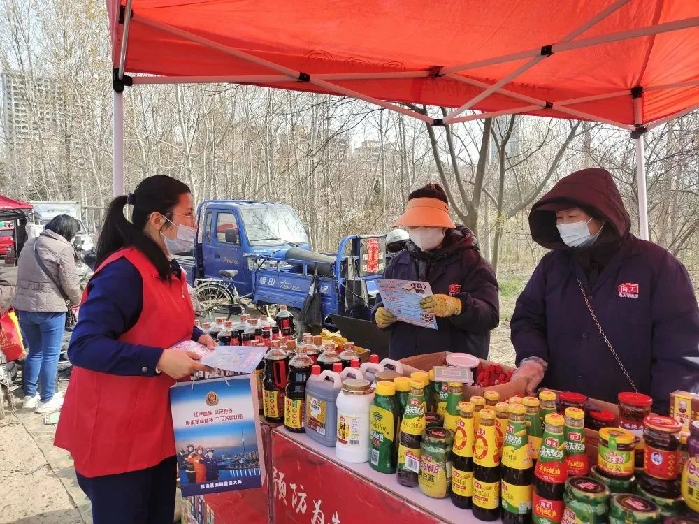 临沂消防支队直播,119消防宣传日启动仪式临沂