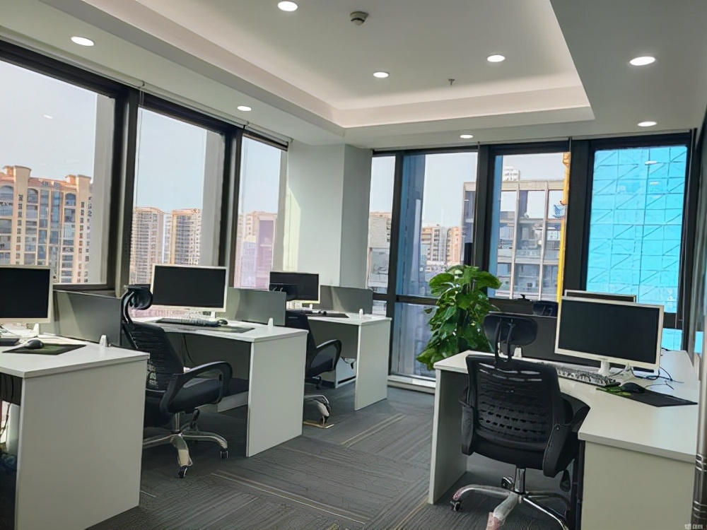 美国工作签证通过率多少,美国签证有邀请函通过率高吗