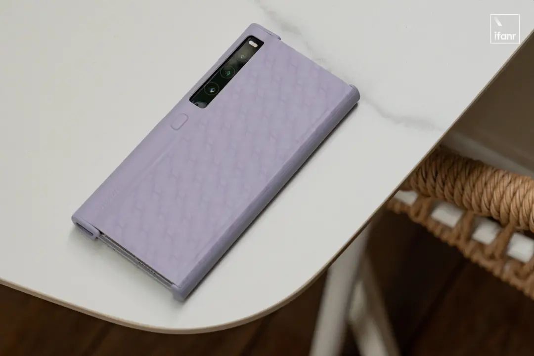 华为新款折叠屏matexs什么时候出,华为新折叠屏matexs2发布会