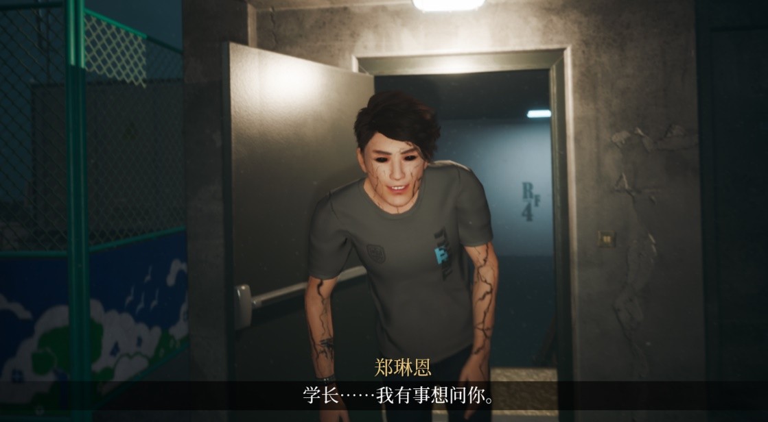 女鬼桥真的恐怖吗,女鬼桥恐怖解析