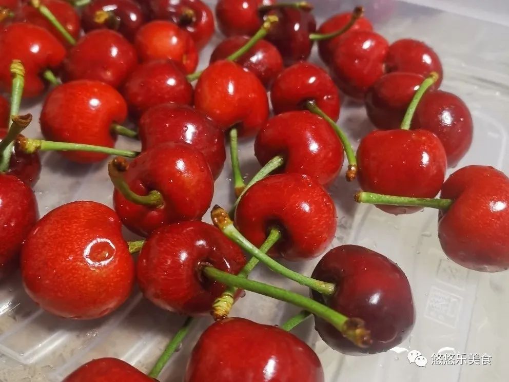 入夏后，这几种碱性水果不妨多吃,夏季遇到这碱性水果别错过