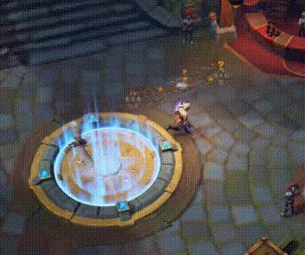 吸血鬼幸存者同类型游戏,吸血鬼幸存者属于什么类型的游戏