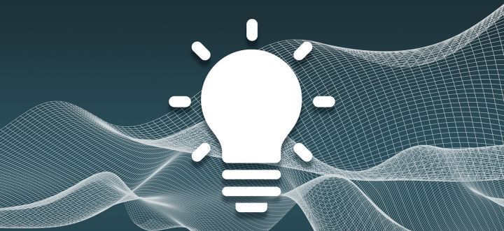 小城市适合做什么小项目,适合在小城市发展的小项目