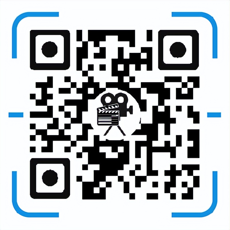 暑假必让孩子看的三部动画电影,暑假带孩子看什么动画电影