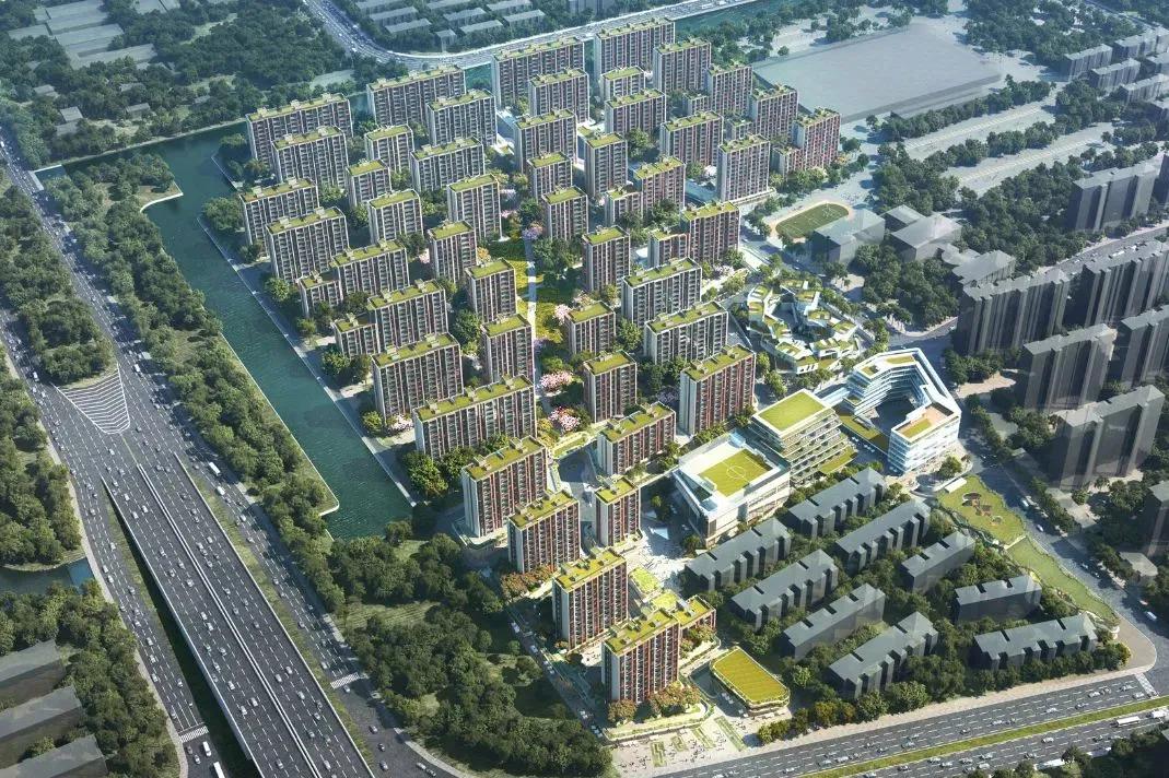 1000万左右买什么房,1000万适合在哪买房