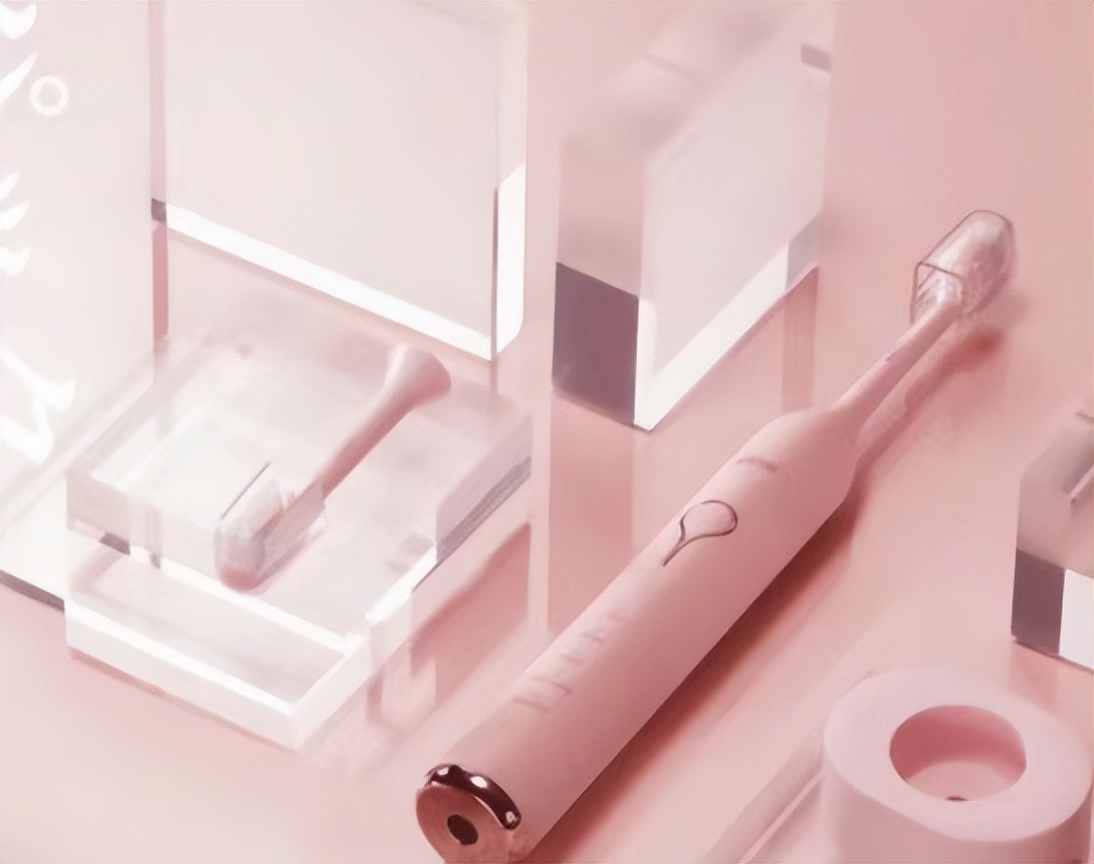 明天双11要送哪些礼物呢,双12送女朋友礼物