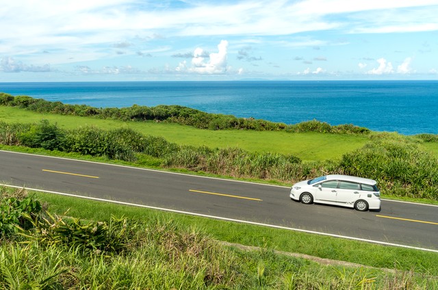 15万左右空间最大的轿车,15万以内最值得买的轿车