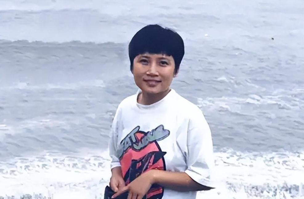 李娜为什么退出歌坛,李娜退出歌坛的真实原因