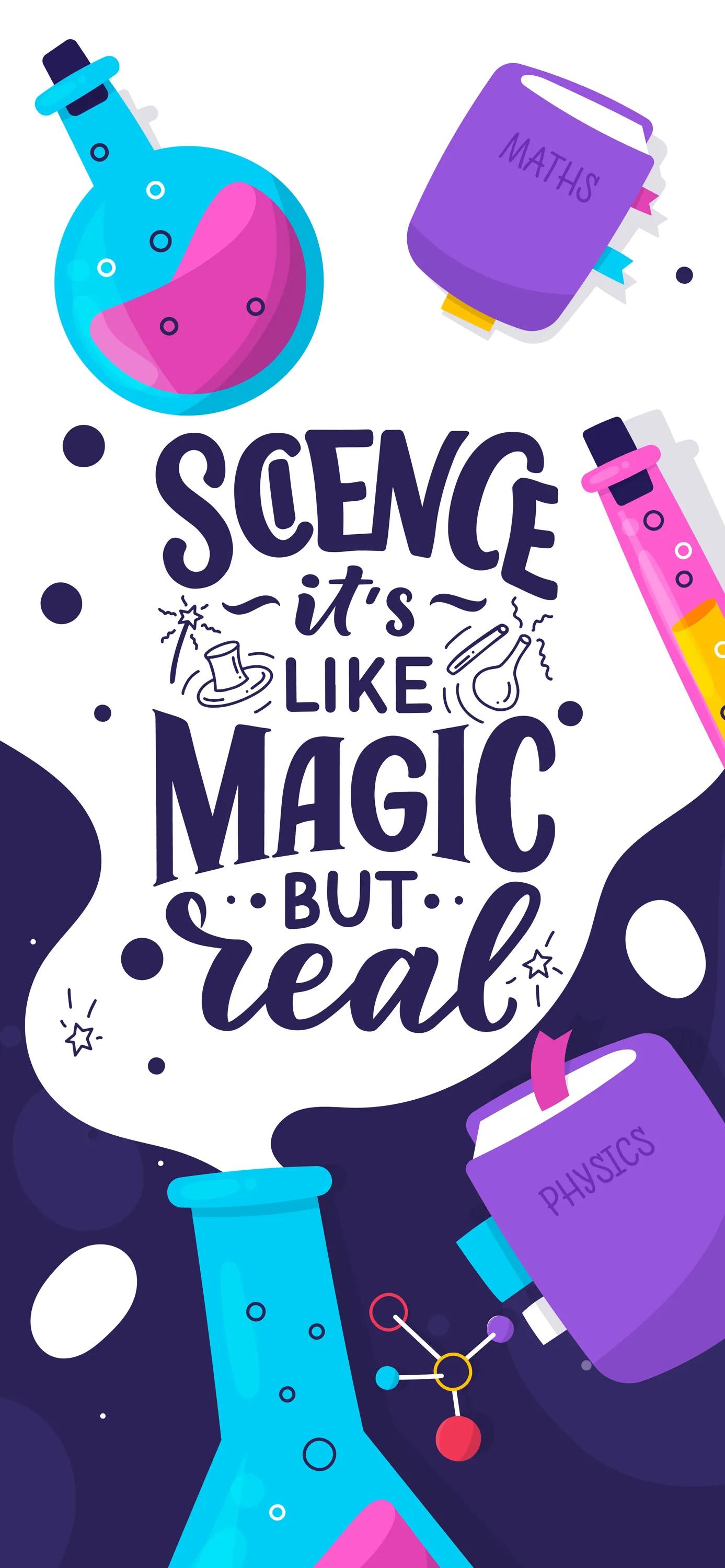 保持清醒文字壁纸,文字壁纸人生感悟