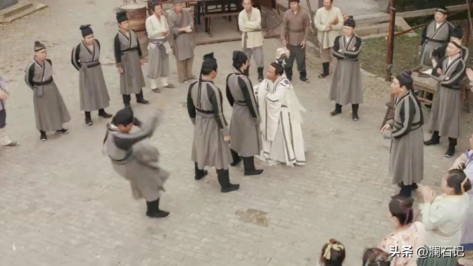 赵家班爆笑喜剧小品,赵家班爆笑相声