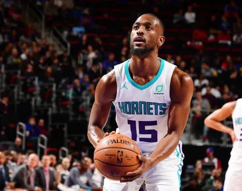 勒布朗詹姆斯年薪收入总共多少,詹姆斯生涯薪资6亿