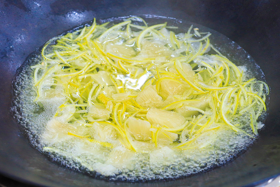 家有儿女垃圾食品,各种垃圾食品少给孩子多吃