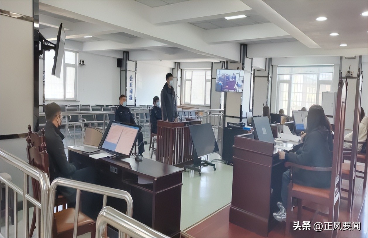 低价机票为什么便宜,有什么买机票便宜的渠道吗