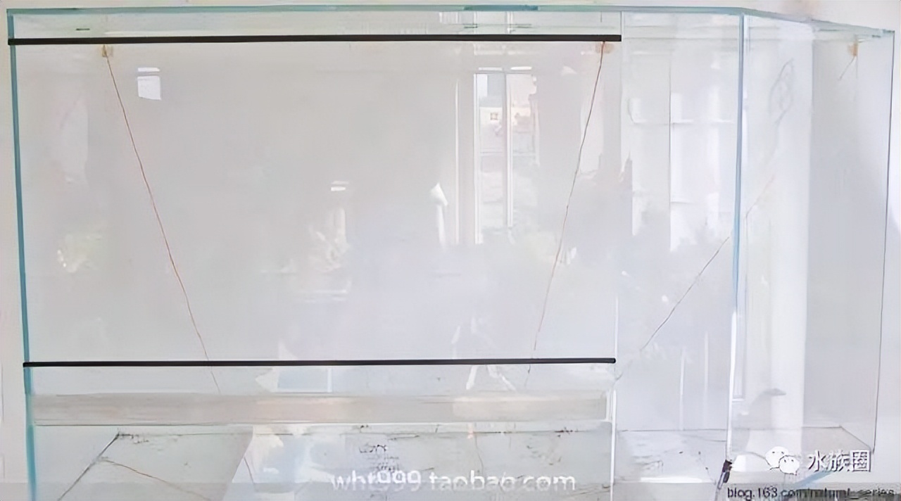 雨林缸超小,雨林缸电视柜