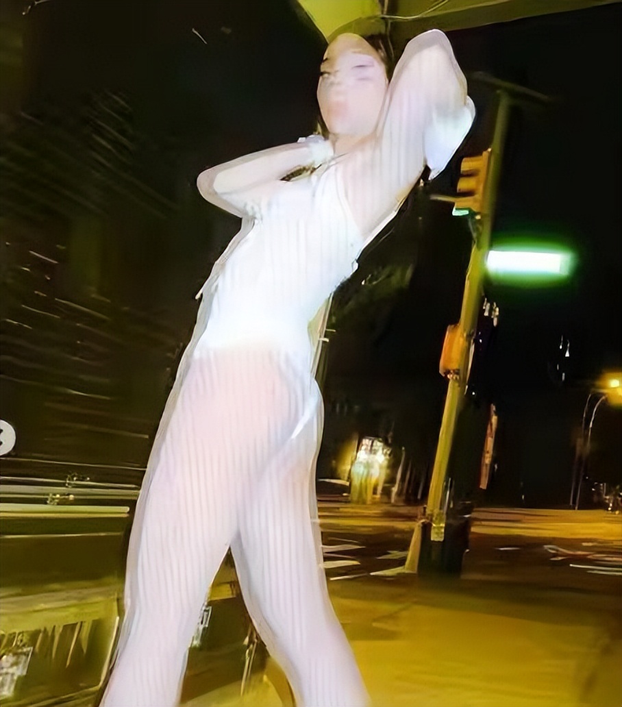 “异类”星二代，顶着父母光环却不务正业，违法被捕、同性结婚