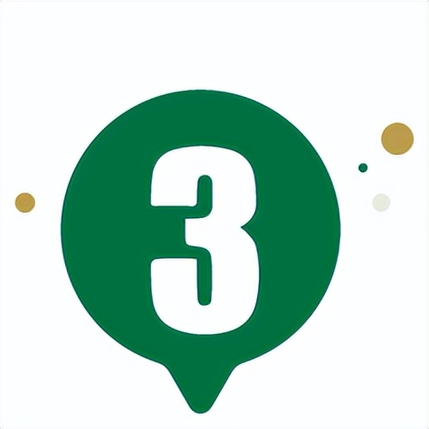 中药鉴定真假找谁,柴胡真假优劣鉴别