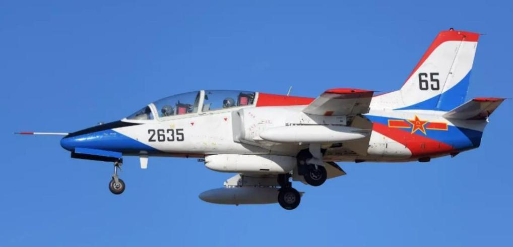 长空之王讲述,长空之王内容简介概括500字左右