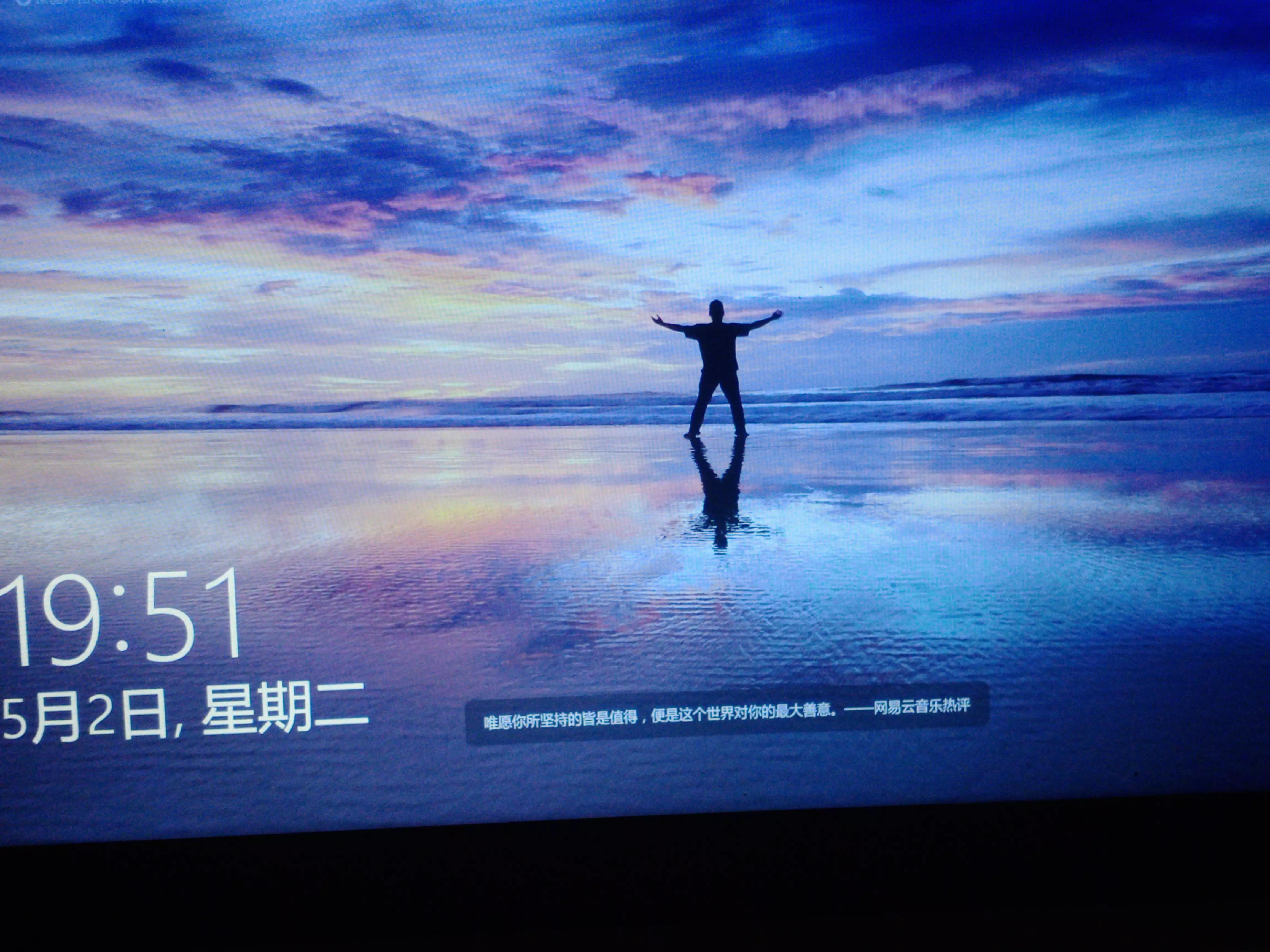 我的烦恼小说作文,我的烦恼400字小说