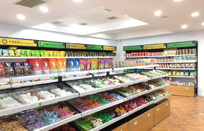 餐饮如何开源节流控制成本,如何有效控制零售成本