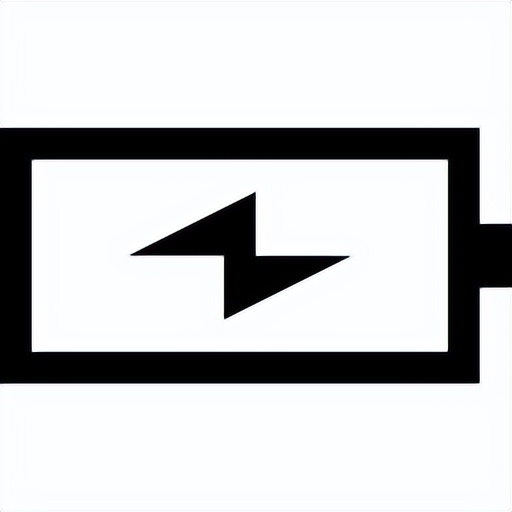 讯迪磁吸移动电源,讯迪旅行版移动电源