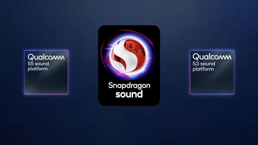 vivoTWS3亮点,vivotws3简介