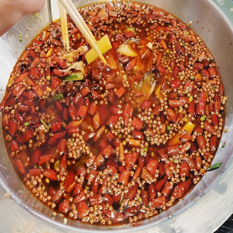 火锅餐桌椅多少钱,火锅餐桌椅子批发厂家