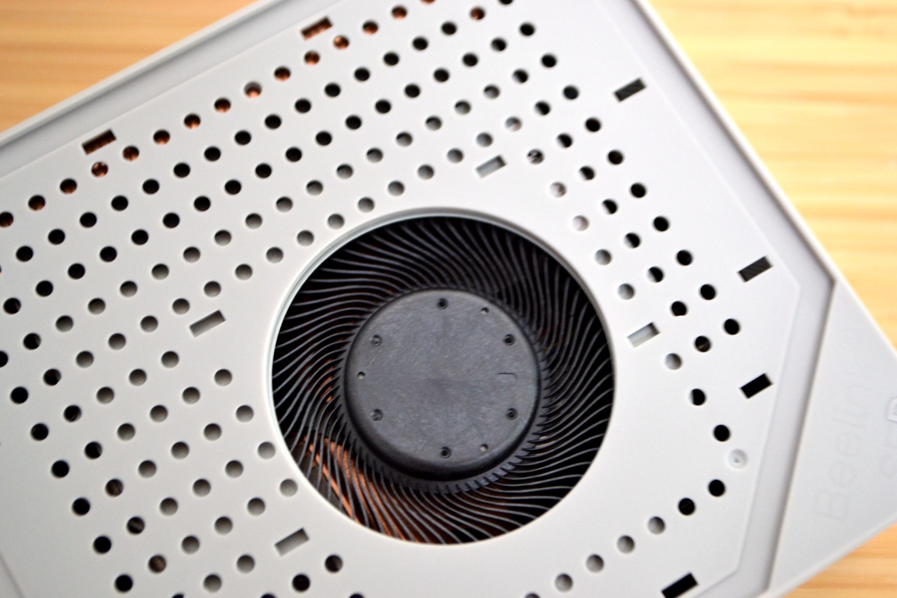 跑分百万2000左右手机,零刻ser5max鲁大师跑分