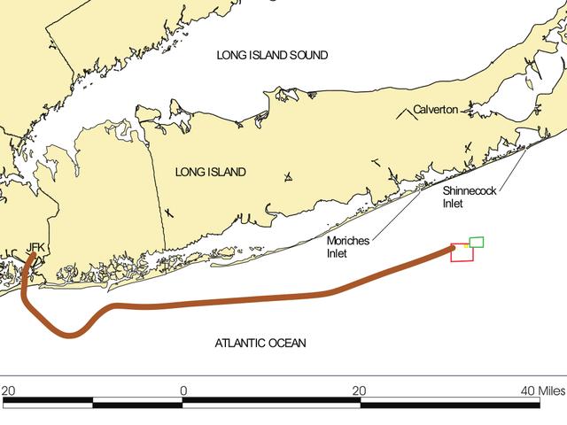 黑匣子mu5735在哪找到的,外媒东航mu5735黑匣子最新消息