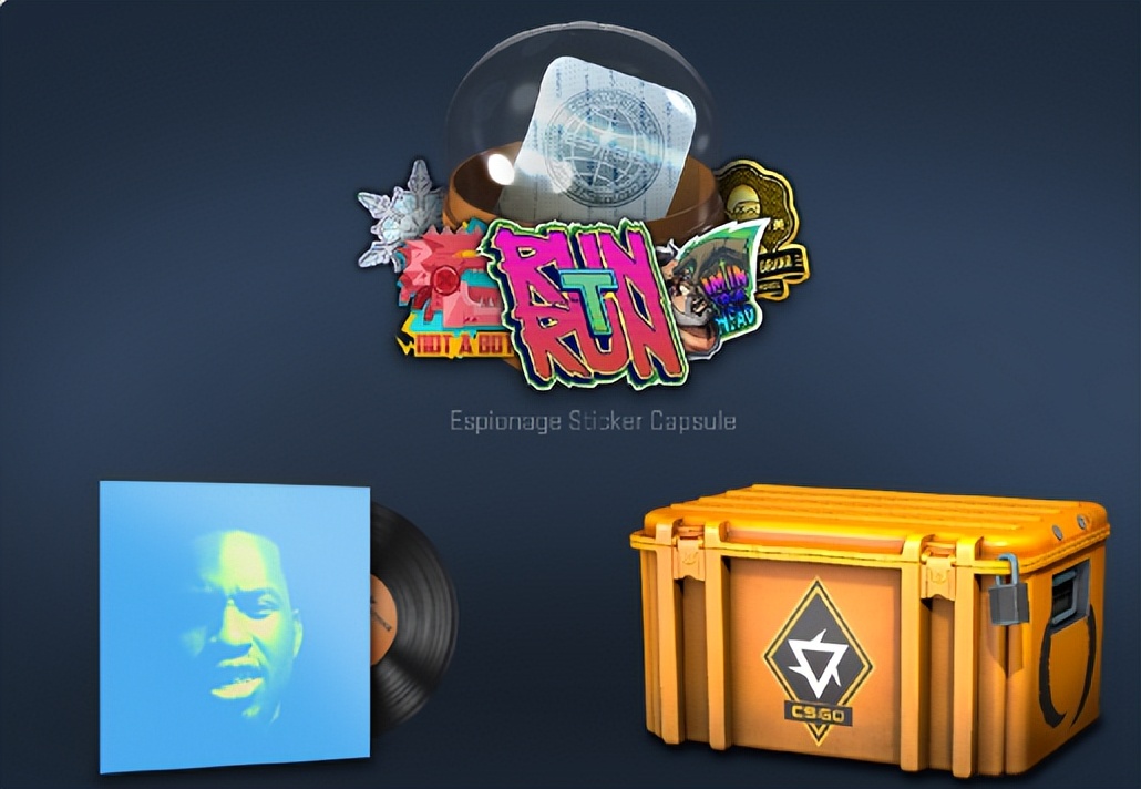 up主爆料,up主爆料内幕