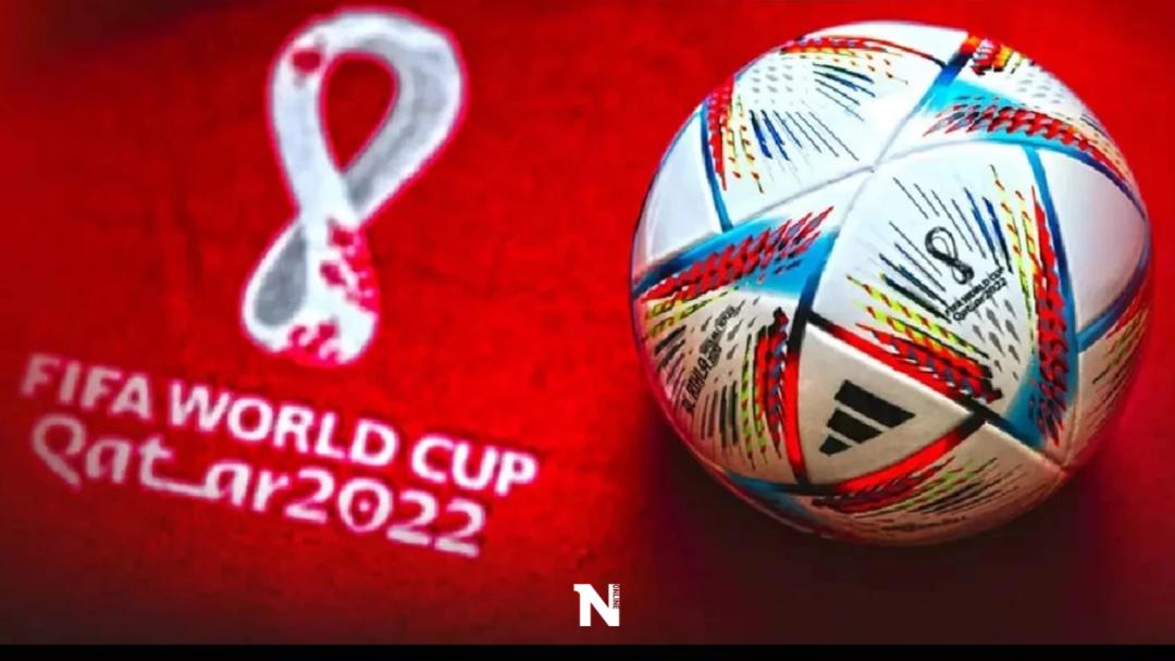 泰国14亿泰铢,泰国体育局